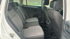 Volkswagen Tiguan 1.5 TSI 150 Life 5dr Petrol Estate